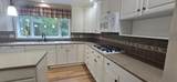 913 Wellington Court - Photo 28