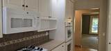 913 Wellington Court - Photo 29