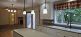 913 Wellington Court - Photo 30