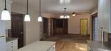 913 Wellington Court - Photo 31
