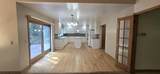 913 Wellington Court - Photo 32