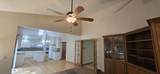 913 Wellington Court - Photo 33