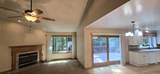 913 Wellington Court - Photo 34