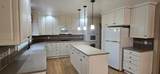 913 Wellington Court - Photo 35