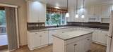 913 Wellington Court - Photo 38