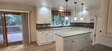 913 Wellington Court - Photo 40