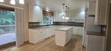 913 Wellington Court - Photo 41