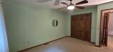 913 Wellington Court - Photo 42