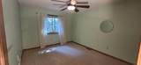 913 Wellington Court - Photo 43