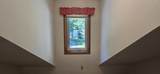 913 Wellington Court - Photo 44