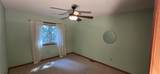 913 Wellington Court - Photo 45