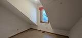 913 Wellington Court - Photo 46