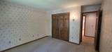 913 Wellington Court - Photo 47