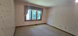 913 Wellington Court - Photo 48