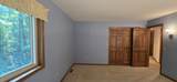 913 Wellington Court - Photo 49
