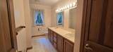 913 Wellington Court - Photo 50