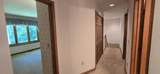 913 Wellington Court - Photo 51