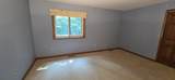 913 Wellington Court - Photo 52