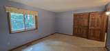 913 Wellington Court - Photo 53