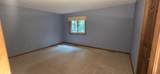 913 Wellington Court - Photo 54