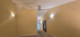 913 Wellington Court - Photo 55