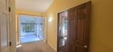 913 Wellington Court - Photo 56