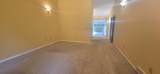 913 Wellington Court - Photo 57