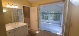 913 Wellington Court - Photo 58