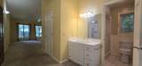 913 Wellington Court - Photo 59