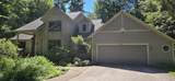 913 Wellington Court - Photo 6