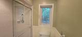 913 Wellington Court - Photo 60