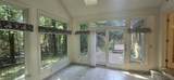 913 Wellington Court - Photo 61