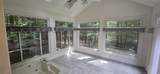 913 Wellington Court - Photo 62