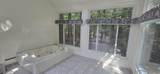 913 Wellington Court - Photo 63