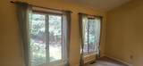 913 Wellington Court - Photo 66