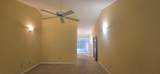 913 Wellington Court - Photo 67