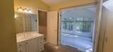 913 Wellington Court - Photo 68