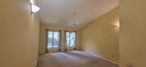 913 Wellington Court - Photo 69