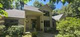 913 Wellington Court - Photo 7