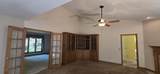 913 Wellington Court - Photo 70