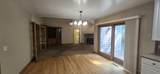913 Wellington Court - Photo 71