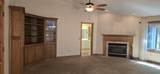 913 Wellington Court - Photo 72