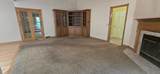 913 Wellington Court - Photo 73
