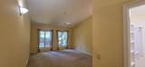 913 Wellington Court - Photo 74