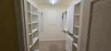 913 Wellington Court - Photo 75