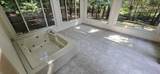 913 Wellington Court - Photo 76