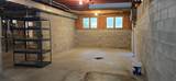 913 Wellington Court - Photo 77