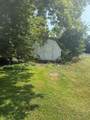 1820 Boutell Road - Photo 26