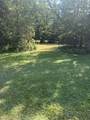 1820 Boutell Road - Photo 27