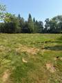 1820 Boutell Road - Photo 28